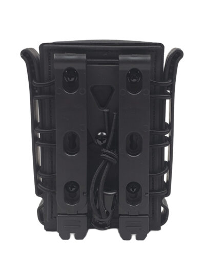 OG M4 Mag Carrier Black