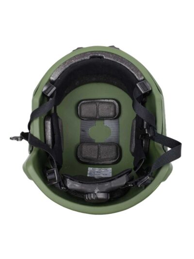 OG Fast Helmet OliveDrab