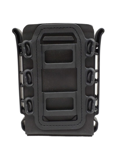 OG M4 Mag Carrier Black