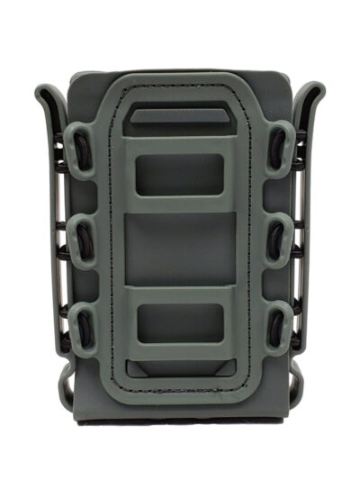 OG M4 Mag Carrier OliveDrab