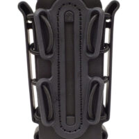 OG Pistol Mag Carrier Black