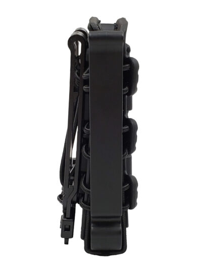 OG Pistol Mag Carrier Black