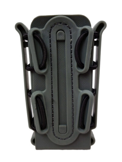 OG Pistol Mag Carrier OliveDrab